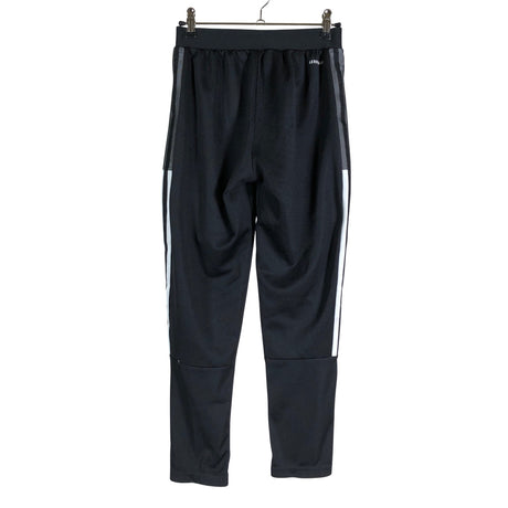 Unisex Adidas - Verryttelyhousut, koko 146 - 152 -  (2)