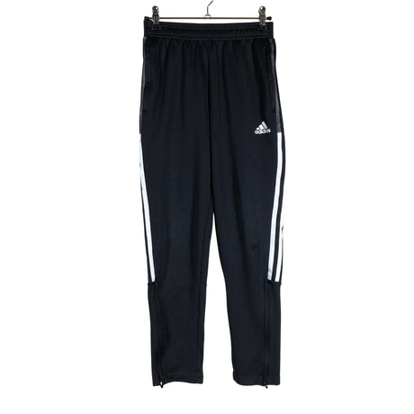 Unisex Adidas - Verryttelyhousut, koko 146 - 152 -  ()