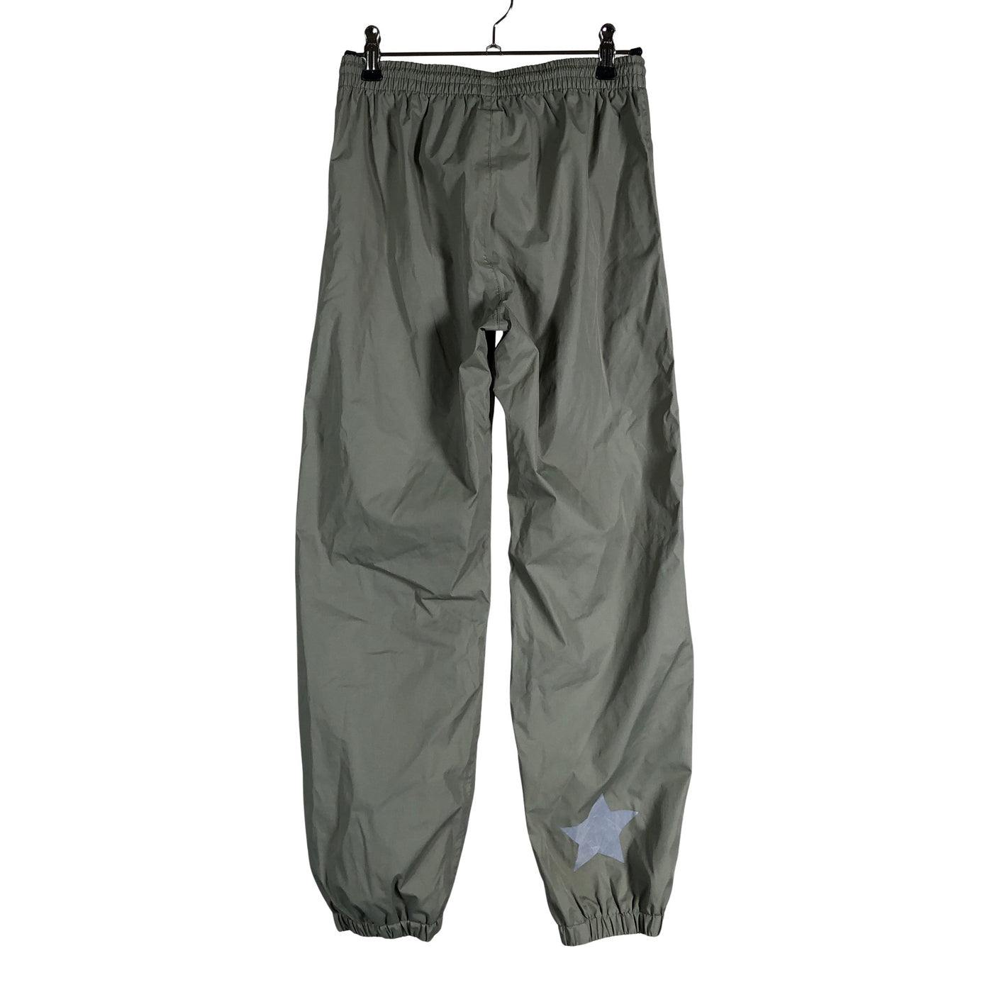 Unisex Molo Kids - Välikausihousut, koko 146 - 152 -  (2)
