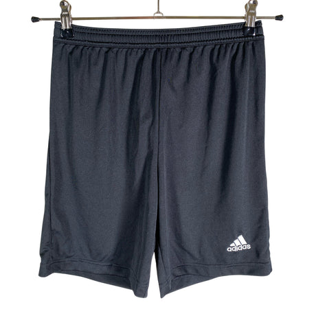Unisex Adidas - Urheilushortsit, koko 158 - 164 -  ()