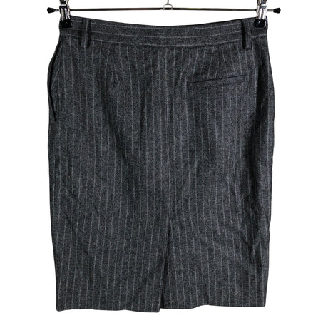 Unisex Gant - Kangashame, koko 36 -  (2)