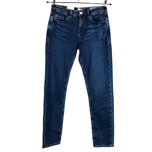 Unisex Esprit - Farkut, koko W26 -  (1)