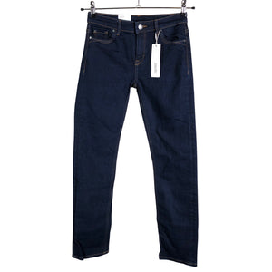 Unisex Esprit - Farkut, koko W26 -  (1)