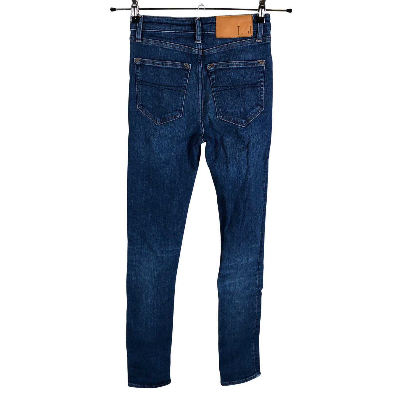 Unisex Tiger of Sweden - Farkut, koko W26 -  (2)