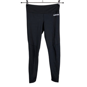 Unisex Adidas - Urheilutrikoot, koko 38 -  (1)