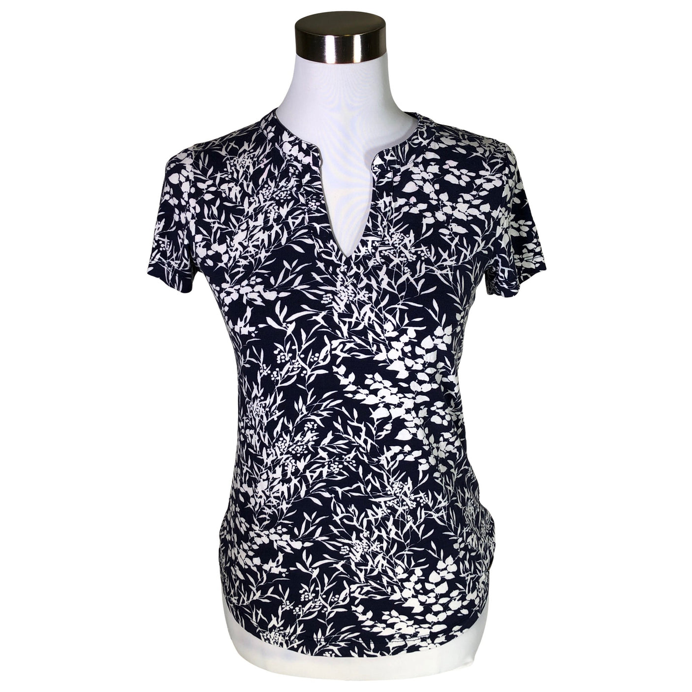 Unisex Gant - T-paita, koko 34 -  (1)