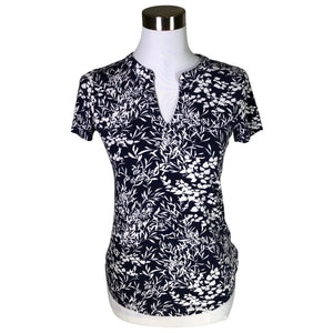Unisex Gant - T-paita, koko 34 -  (1)