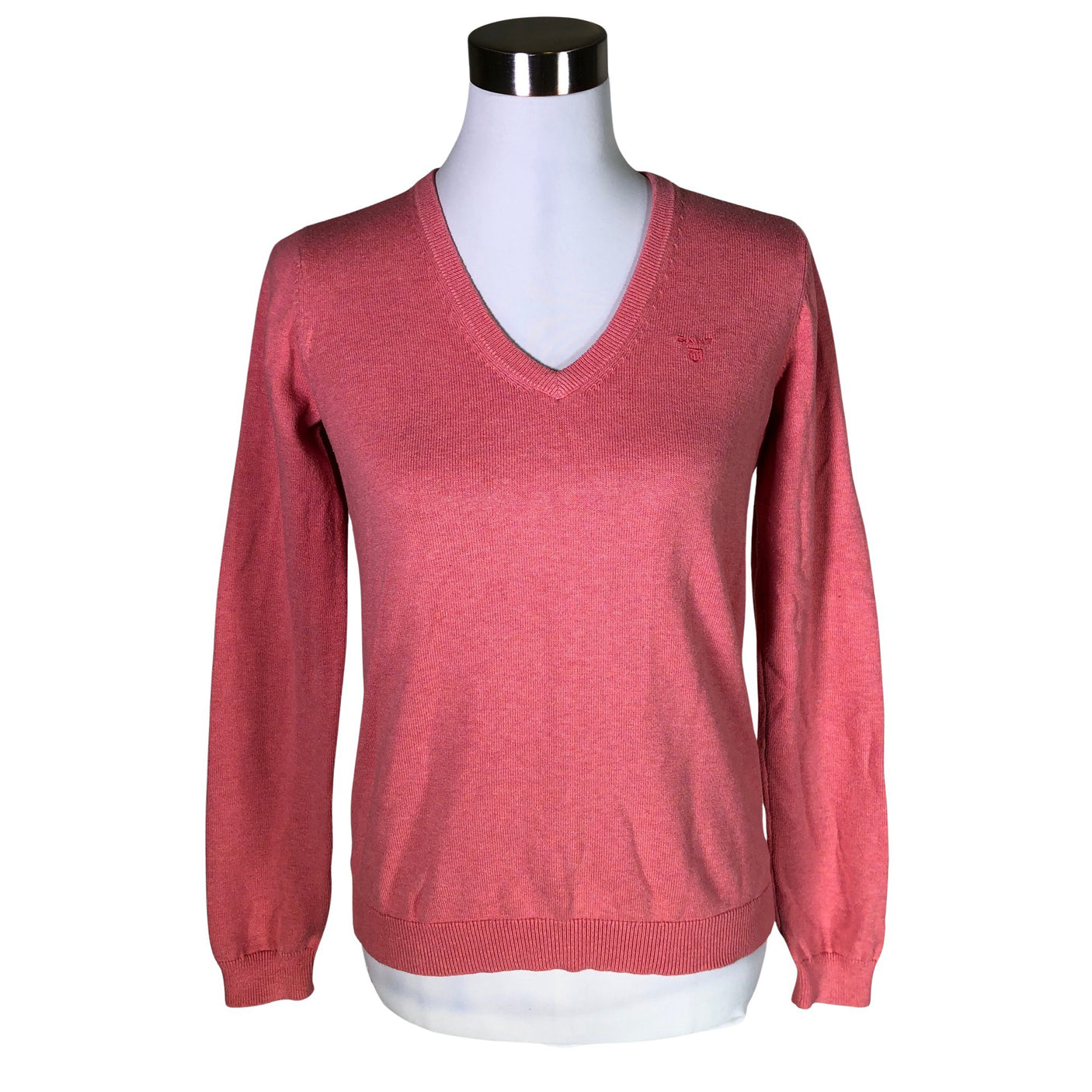 Unisex Gant - Neulepaita, koko 36 -  (1)