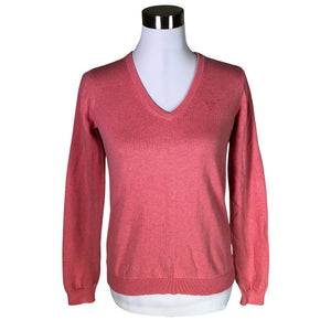 Unisex Gant - Neulepaita, koko 36 -  (1)