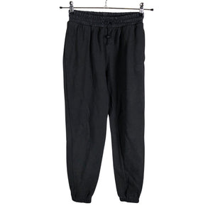 Unisex Helly Hansen - Collegehousut, koko 34 -  (1)