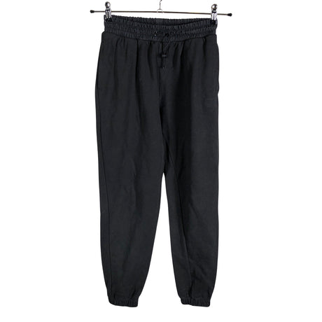 Unisex Helly Hansen - Collegehousut, koko 34 -  ()
