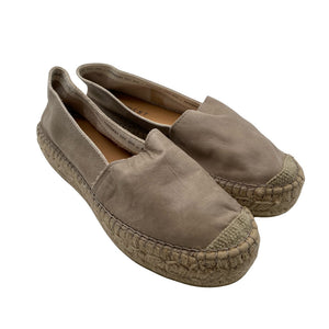 Unisex Pavement - Loaferit, koko 36 -  (3)