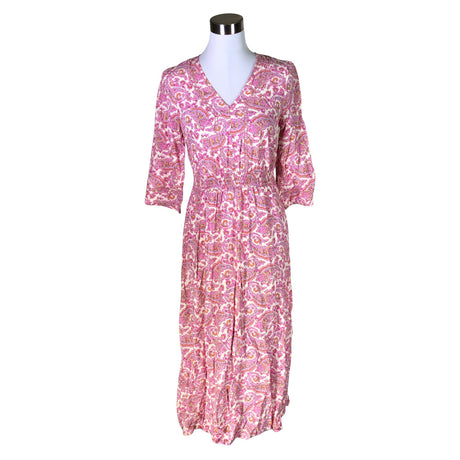 Unisex Rue de Femme - Sifonkimekko, koko 34 -  ()