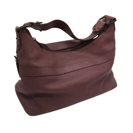 Unisex Mulberry - Käsilaukku, koko Maxi -  (2)