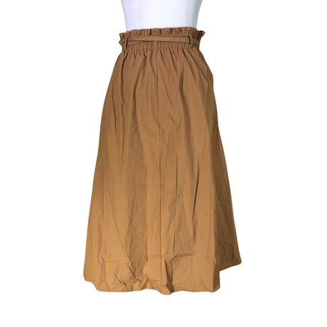 Unisex Ril's - Kangashame, koko 40 -  (2)