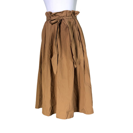 Unisex Ril's - Kangashame, koko 40 -  ()