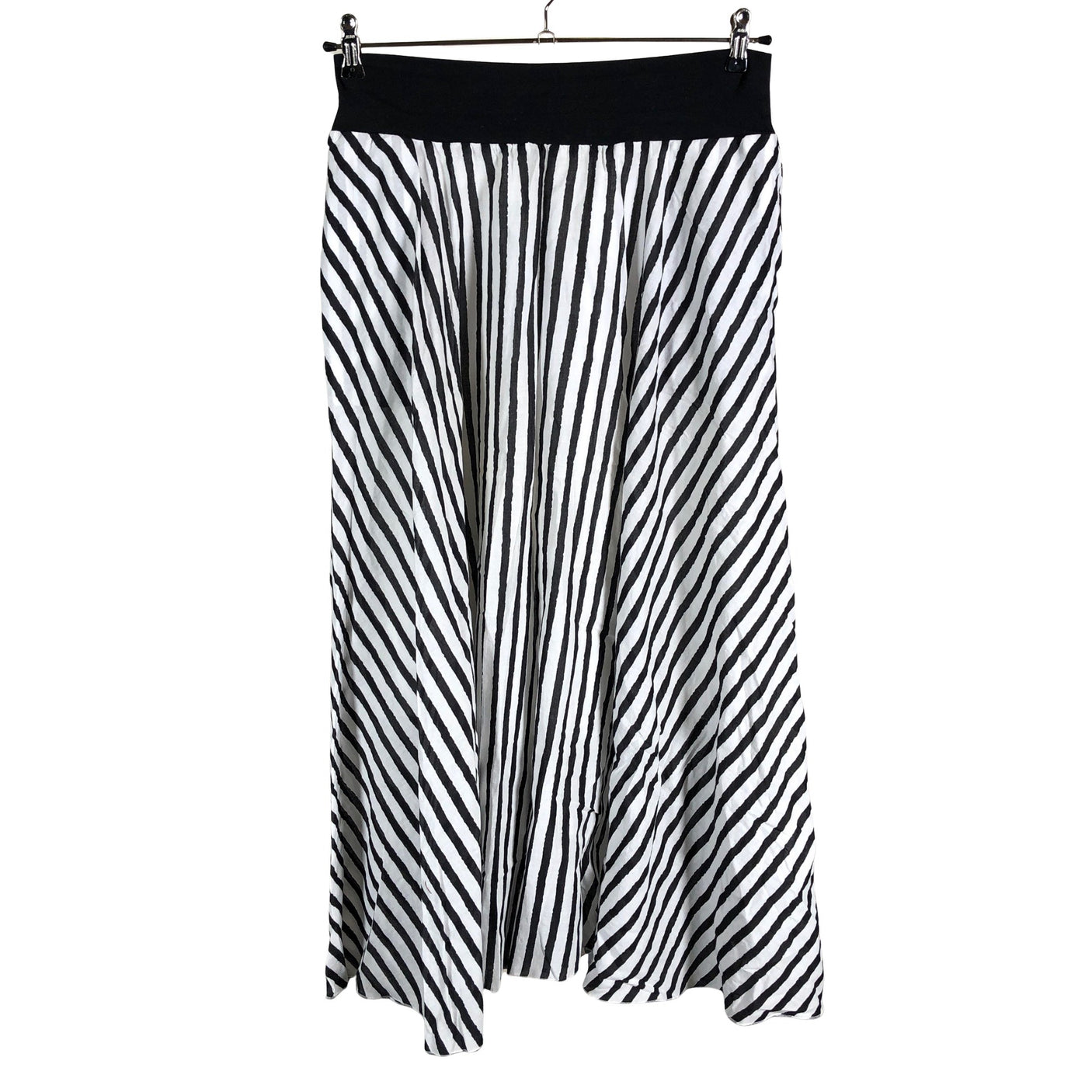 Unisex Summum Woman - Kangashame, koko 36 -  (1)