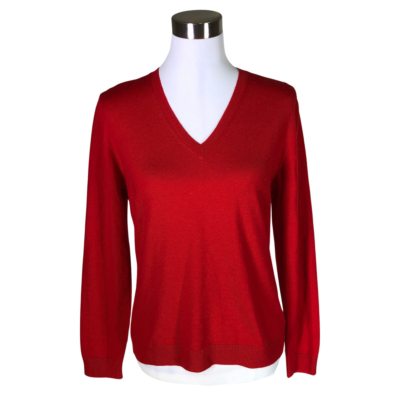 Unisex Gran Sasso - Neulepaita, koko 40 -  (1)