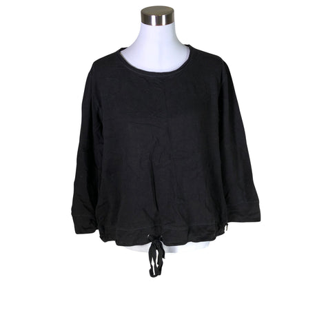 Unisex Ajlajk - Collegepaita, koko 38 -  ()