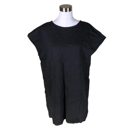 Unisex Marimekko - Collegetunika, koko 40 -  ()
