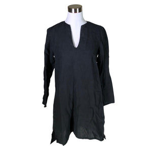 Unisex Niinmun design - Kangastunika, koko 36 -  (1)