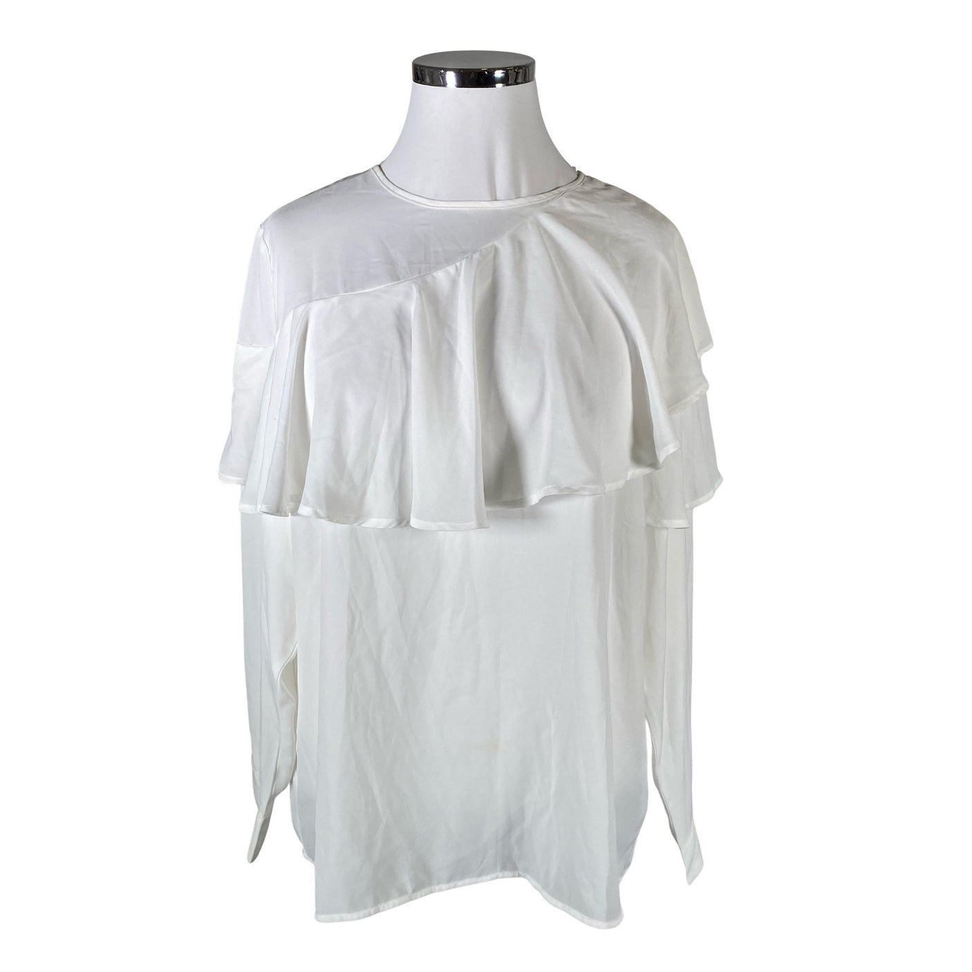 Unisex Soyaconcept - Pusero, koko 44 -  (1)
