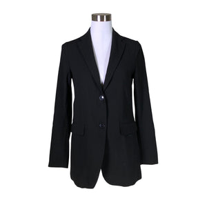 Unisex Filippa K. - Jakku, koko 36 -  (1)