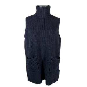 Unisex Nanso - Neuleliivi, koko 42 -  (1)