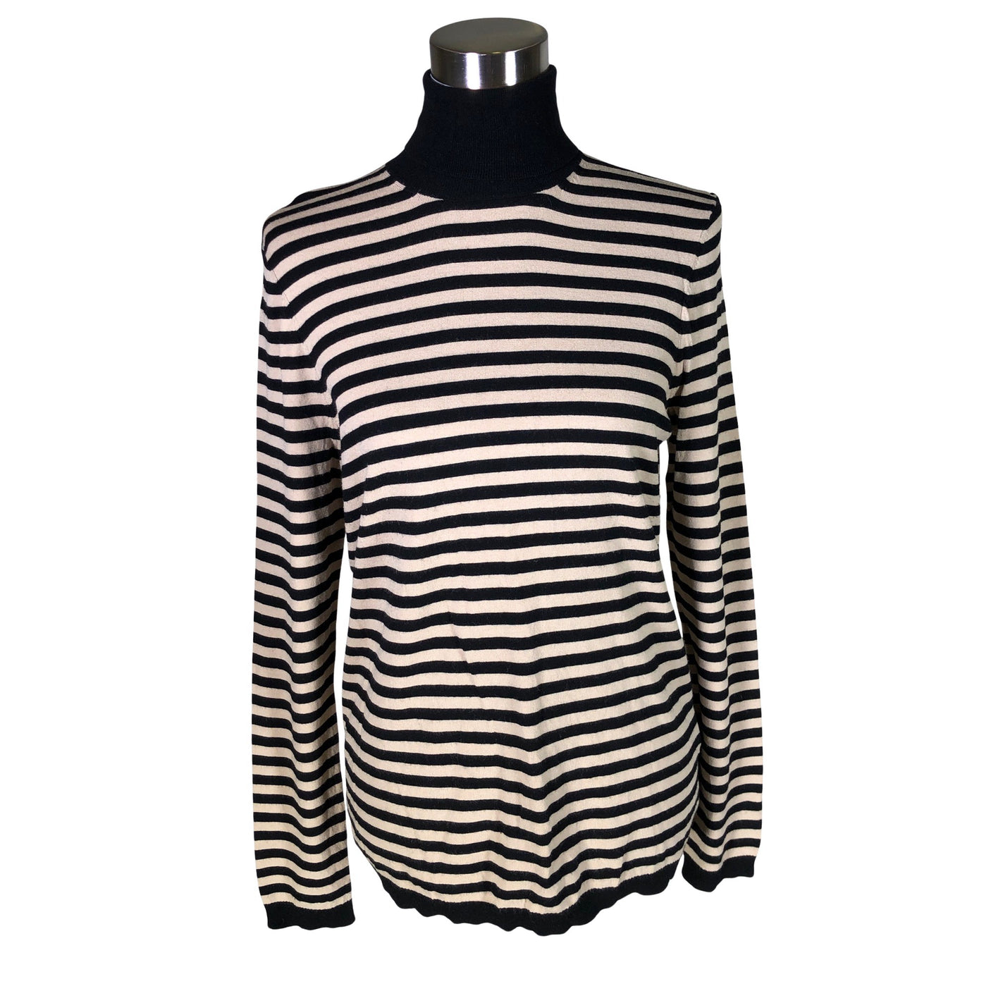 Unisex Hugo Boss - Neulepaita, koko 40 -  (1)