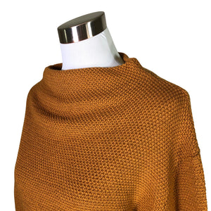 Unisex Uhana Design - Neulepaita, koko 40 -  (3)