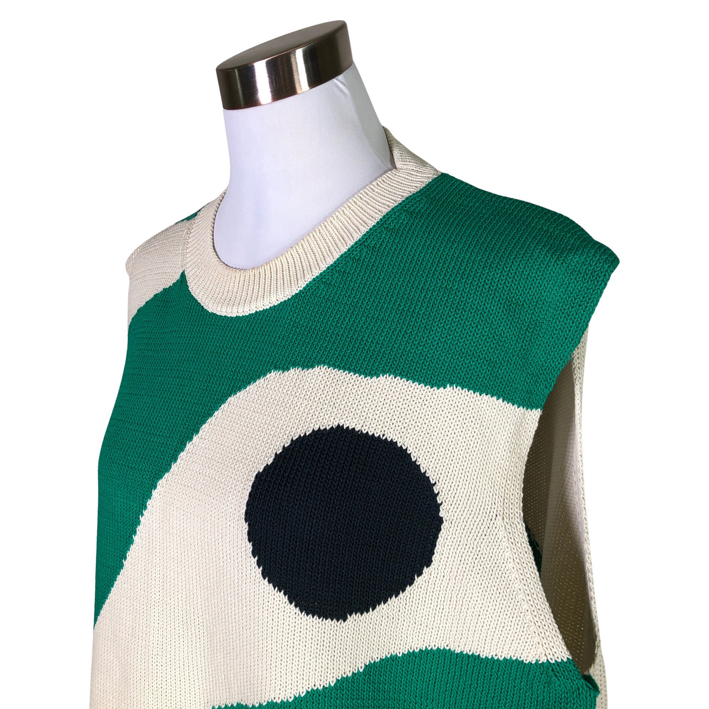 Unisex Marimekko - Tunika, koko 40 -  (3)
