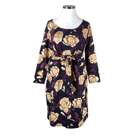 Unisex Selia - Collegemekko, koko 40 -  ()