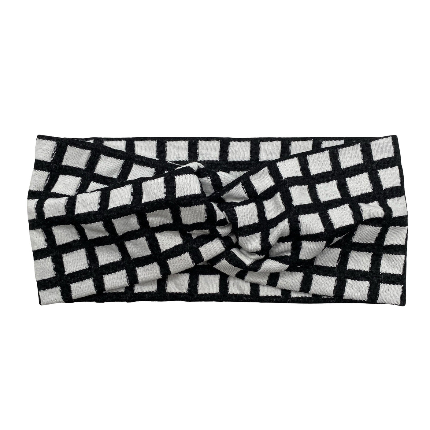 Unisex Handmade - Panta, koko 54 - 56 cm -  (1)
