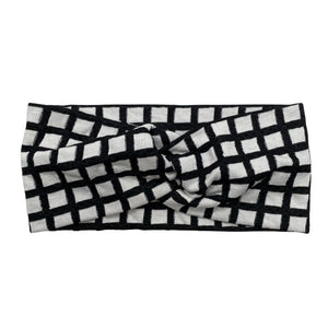 Unisex Handmade - Panta, koko 54 - 56 cm -  (1)
