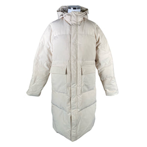 Unisex R-collection - Untuvatakki, koko 42 -  (1)