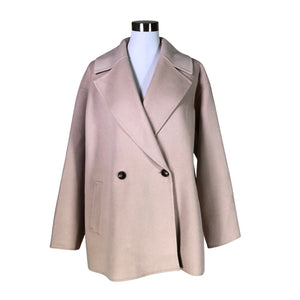 Unisex Nanso - Villakangastakki, koko 40 -  (1)