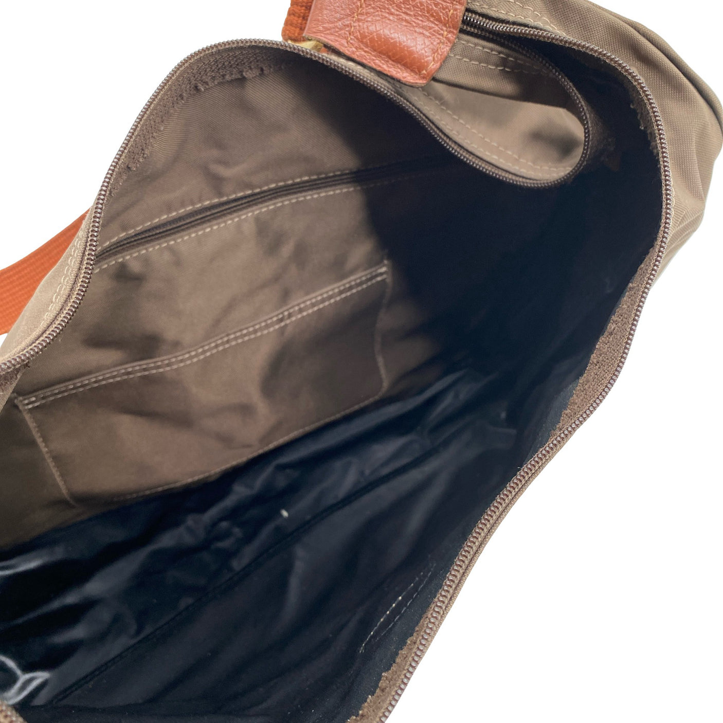 Unisex Longchamp - Olkalaukku, koko Midi -  (2)