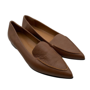 Unisex Flattered - Loaferit, koko 40 -  (3)