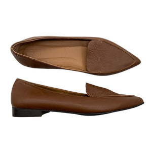Unisex Flattered - Loaferit, koko 40 -  (1)