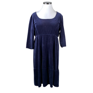 Unisex Gudrun Sjöden - Collegemekko, koko 48 -  (1)