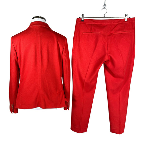 Unisex Gant - Jakkupuku, koko 46 -  (2)