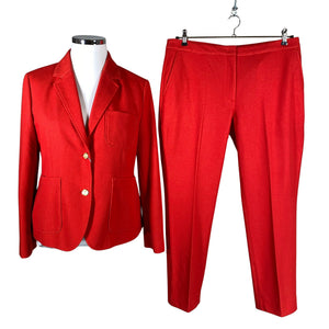 Unisex Gant - Jakkupuku, koko 46 -  (1)
