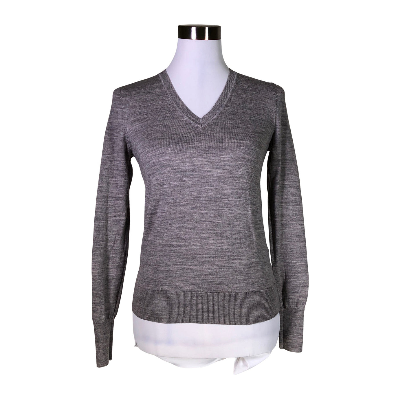 Unisex Uniqlo - Neulepaita, koko 34 -  (1)