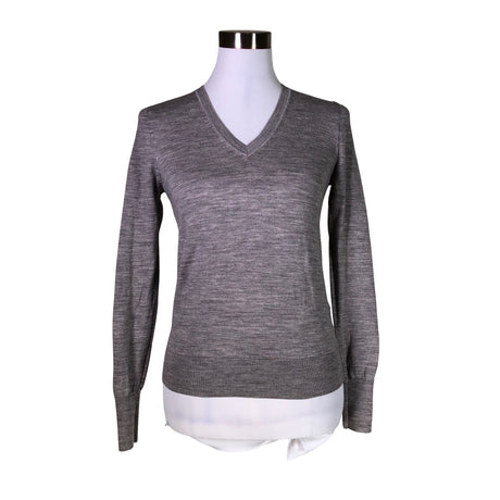 Unisex Uniqlo - Neulepaita, koko 34 -  ()