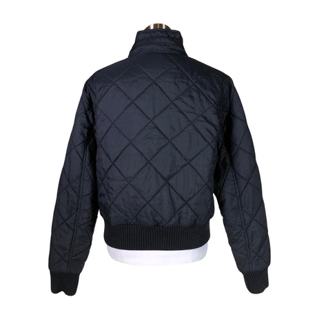 Unisex Nike - Toppatakki, koko 38 -  (2)