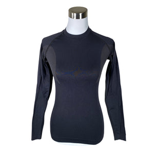 Unisex Mc Kinley - Kerrastopaita, koko 36 -  (1)