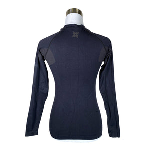 Unisex Mc Kinley - Kerrastopaita, koko 36 -  (2)