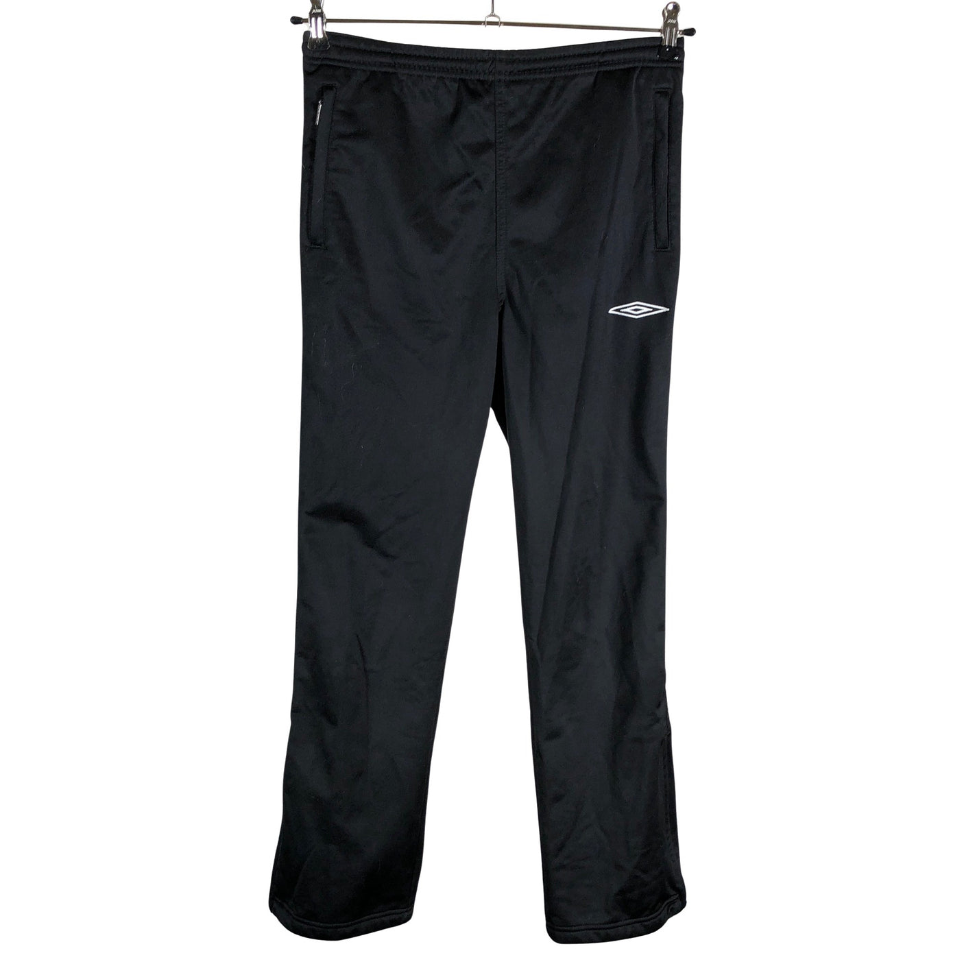 Unisex Umbro - Verryttelyhousut, koko 158 - 164 -  (1)