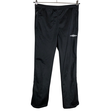Unisex Umbro - Verryttelyhousut, koko 158 - 164 -  ()