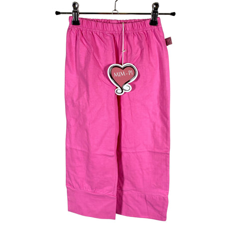 Unisex Mim-Pi - Trikoohousut, koko 98 - 104 -  ()